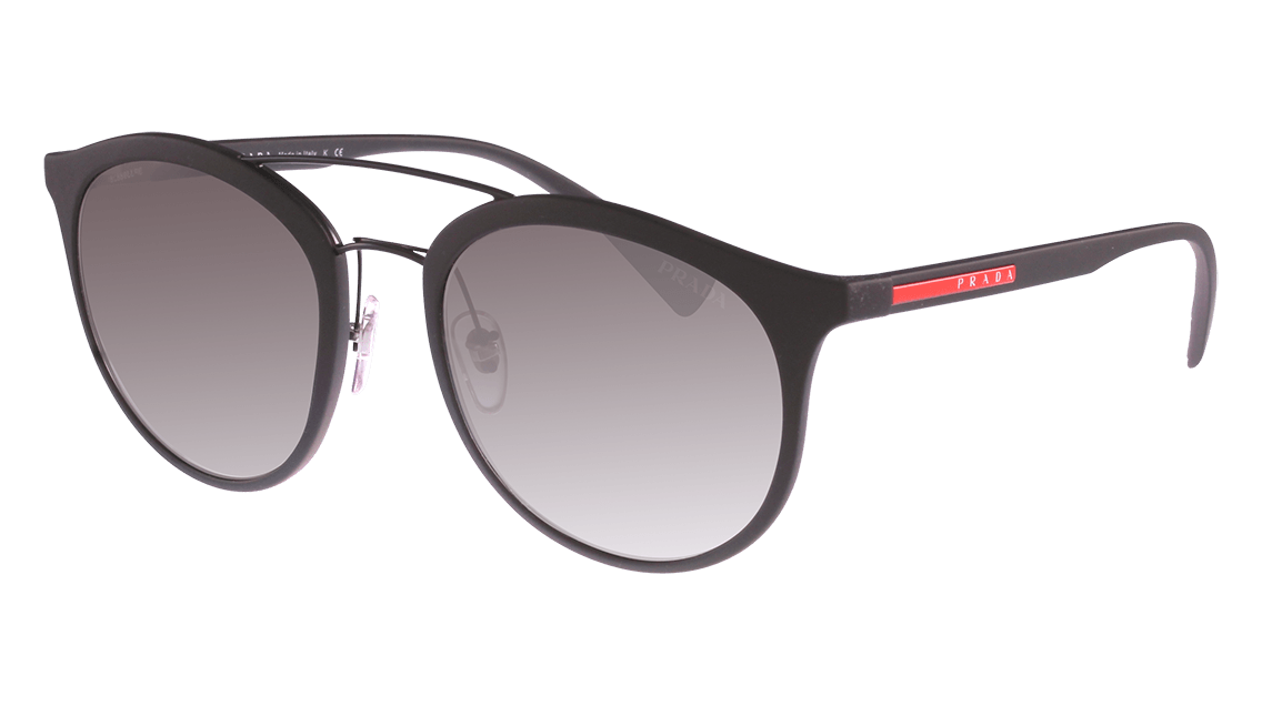 Prada linea rossa ps 04rs new arrivals